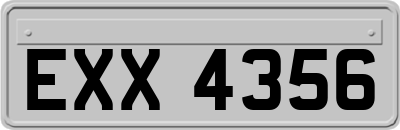 EXX4356
