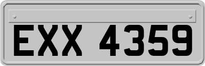 EXX4359