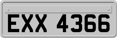 EXX4366