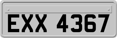 EXX4367