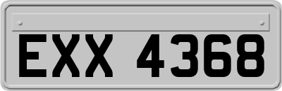 EXX4368