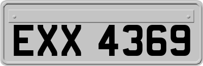 EXX4369