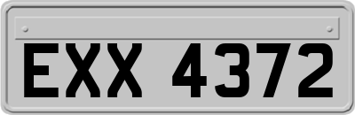 EXX4372