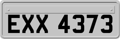 EXX4373