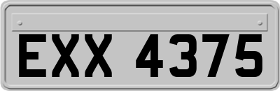 EXX4375