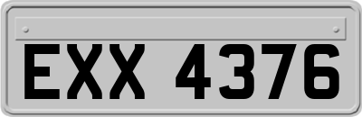 EXX4376