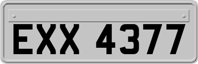 EXX4377