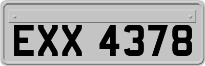 EXX4378