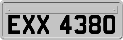 EXX4380