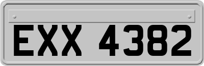 EXX4382