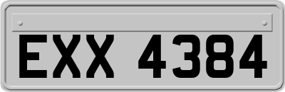 EXX4384