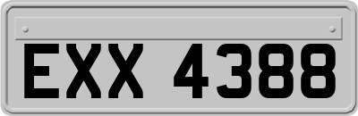 EXX4388
