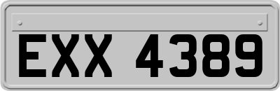 EXX4389