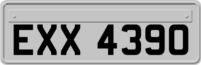 EXX4390