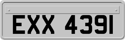 EXX4391