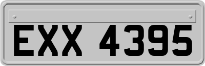 EXX4395