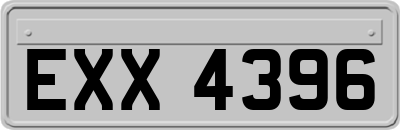EXX4396
