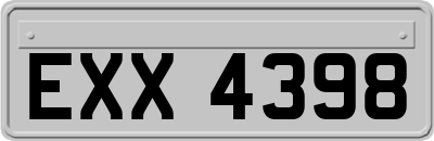 EXX4398