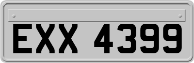 EXX4399