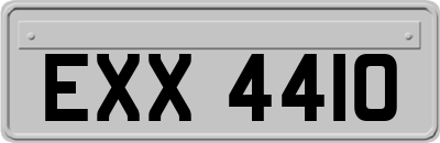 EXX4410