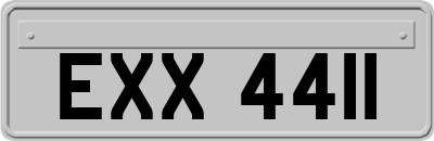 EXX4411