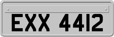 EXX4412