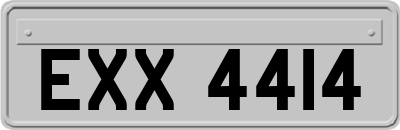 EXX4414
