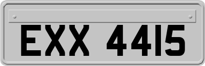 EXX4415
