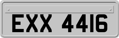 EXX4416