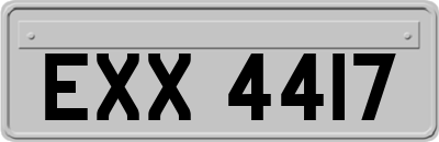EXX4417