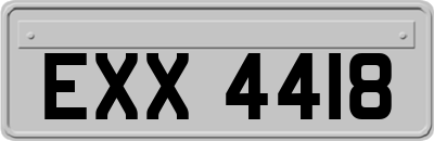 EXX4418