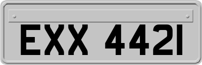 EXX4421