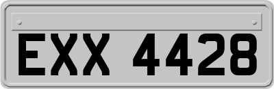 EXX4428