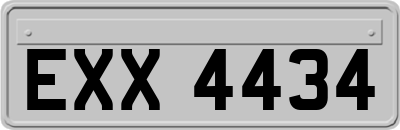 EXX4434