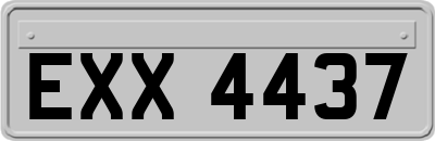 EXX4437