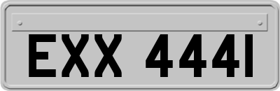 EXX4441