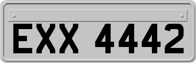 EXX4442