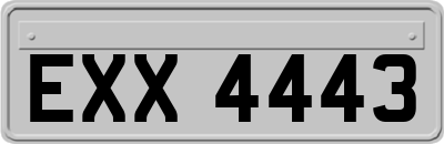 EXX4443