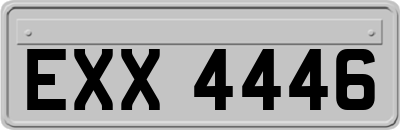 EXX4446