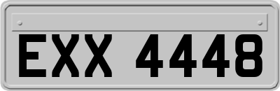 EXX4448
