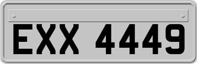 EXX4449