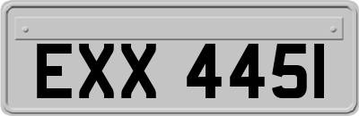EXX4451