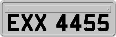 EXX4455