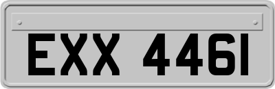 EXX4461