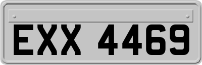 EXX4469
