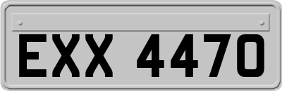 EXX4470