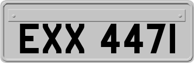 EXX4471