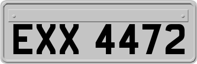 EXX4472