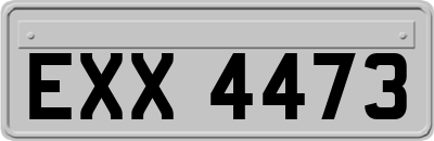EXX4473