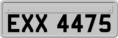 EXX4475